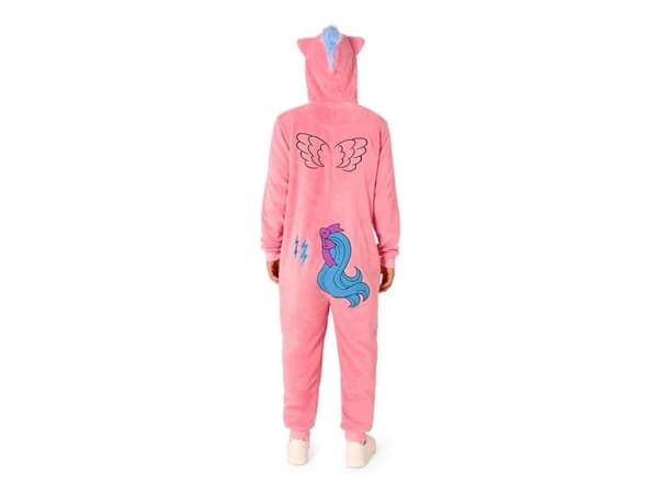 My Little Pony Firefly-kostyme