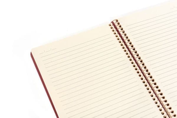 KOZO Vihko A4 Premium Bric - (6 kpl)