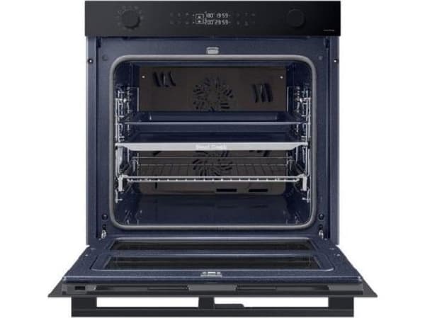 Samsung NV7B4545VAK stekeovn