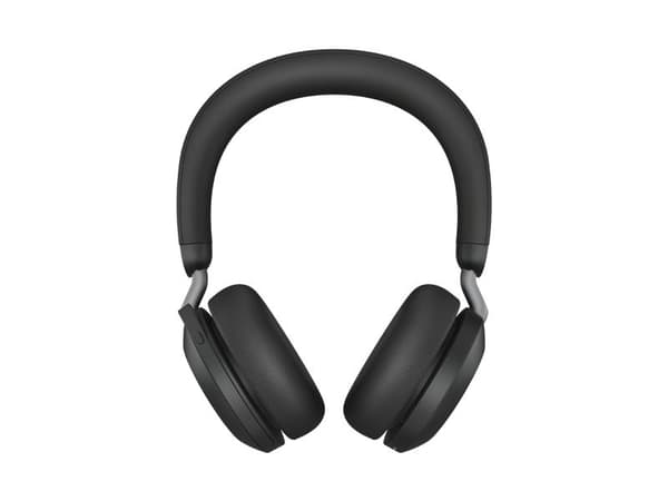 Jabra Evolve2 75 - Headset
