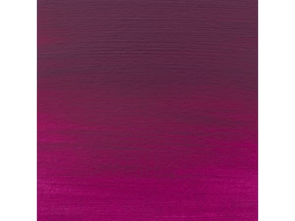 Amsterdam Standard Series akrylrørhette Caput Mortuum Violet 344