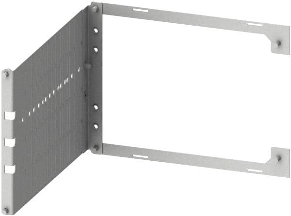Siemens 8PQ5000-4BA74 Underinndeling