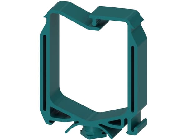 Siemens 8GK99100KK80 pidike 200 kpl