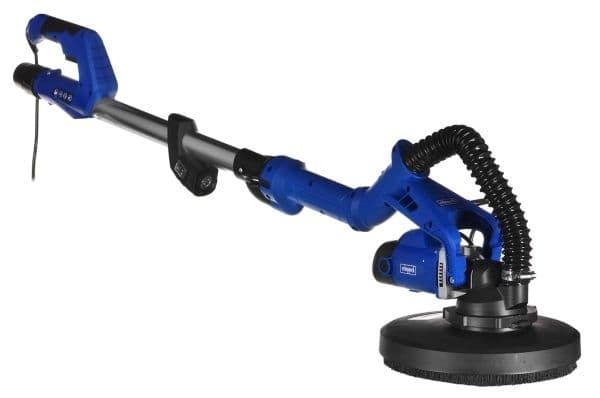 Scheppach Wall Sander Ds920x710w 225Mm