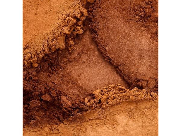 Collistar Magical Bronzing Powder 22