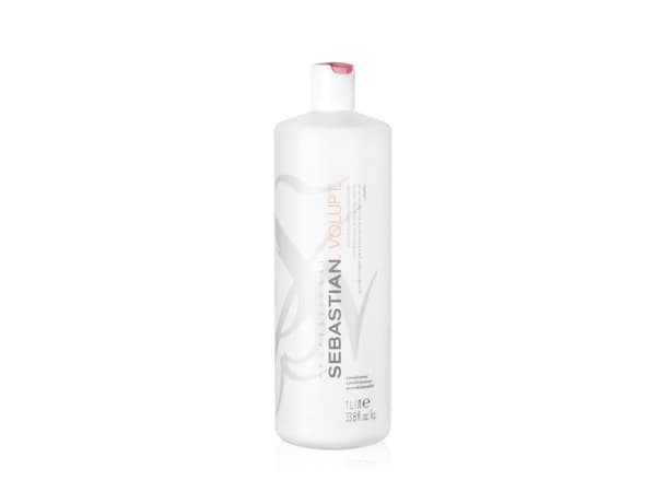 Sebastian Volupt Conditioner 1000 ml