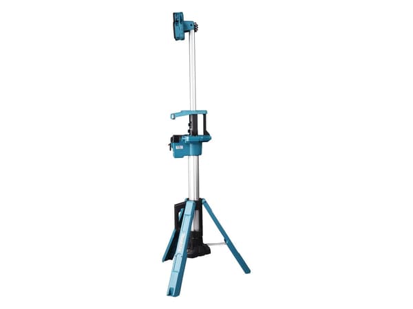Makita LXT DEADML814 - Flomlys - LED