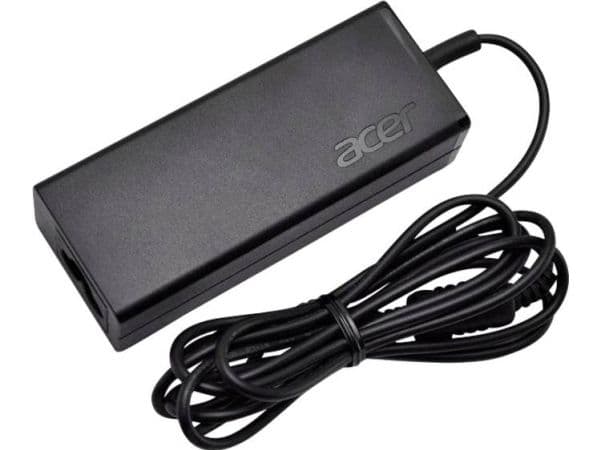 Acer - Strömadapter - 45 Watt