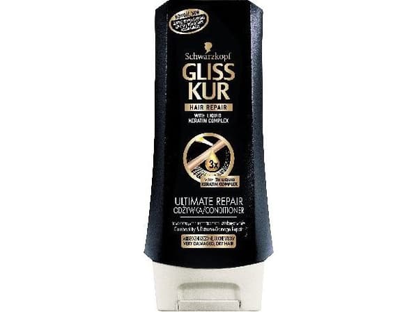 Schwarzkopf For Women 200ml