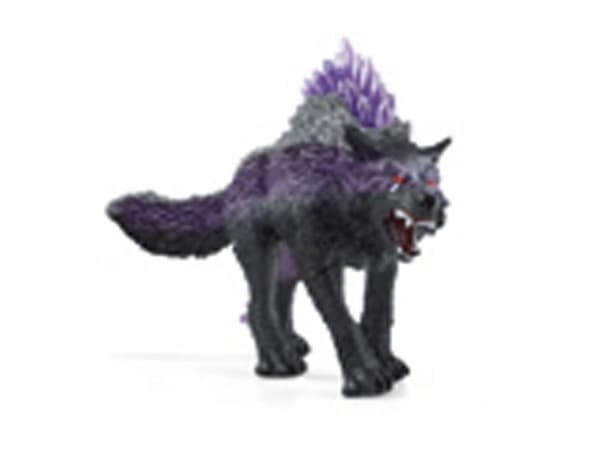 schleich 43277286, 7 År, Multifärg, Plast