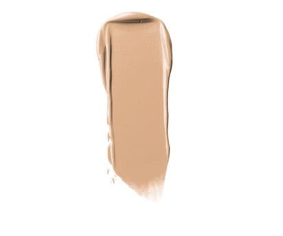 Clinique Even Better All Over Concealer + Eraser - - 6 ml