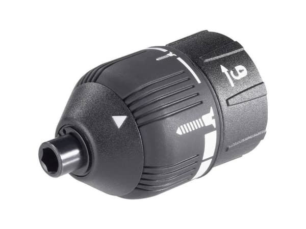 Bosch MOMENT SUPPLY FÖR IXO
