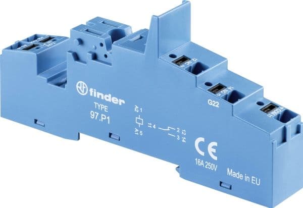 Finder 97.P2