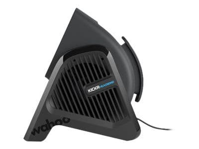 Wahoo KICKR Headwind - Fläkt - bord