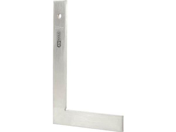 KS Tools 300.0238 3000238 vinkelhake