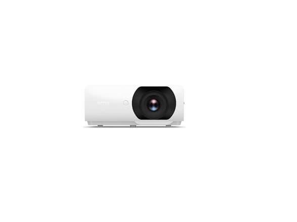BenQ LW655C laserprojektor, 4000 lm