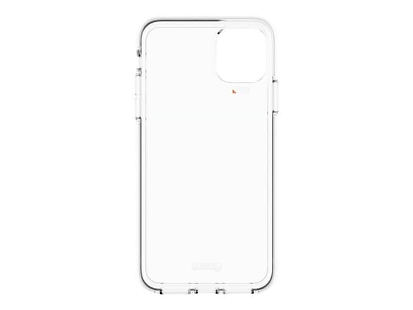 GEAR4 Crystal Palace iPhone 11 Pro Max