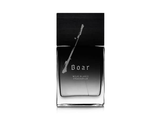 Wolf Brothers Boar Eau De Parfum 50 ml (unisex)
