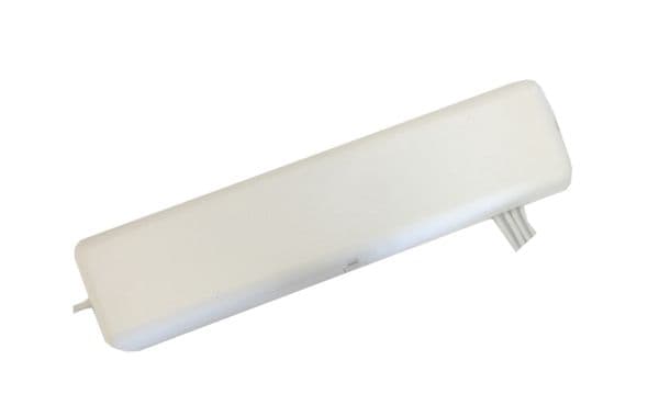 LEDstar driver CV 24V 20W, hvid