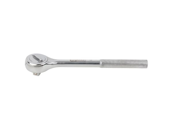 KS Tools 964.1248, 1 stykker, 605 g