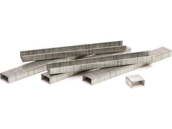 Staples BOXER häftklamrar 23/13