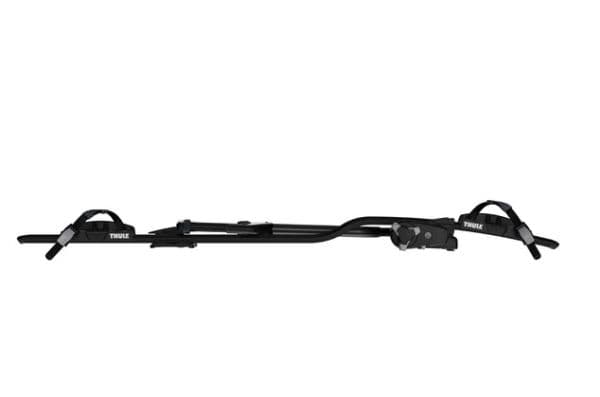 Thule ProRide 598 Musta