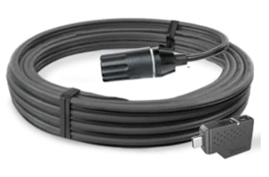 Brinno AFB1000, Brinno, BCC2000, BCC2000Plus, Lajittelu, 15 m, USB, Micro-USB, USB Type-C