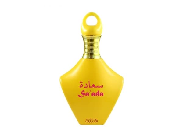 Nabeel Nabeel Sa`ada EDP 100 ml