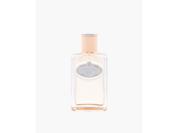 Prada Les Infusions Fleur D'Oranger Eau De Parfum 100ml
