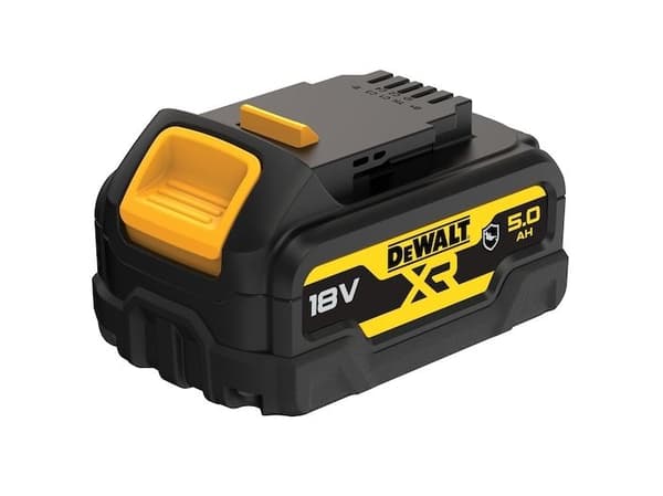 DeWALT DCB184G-XJ, 1 styck