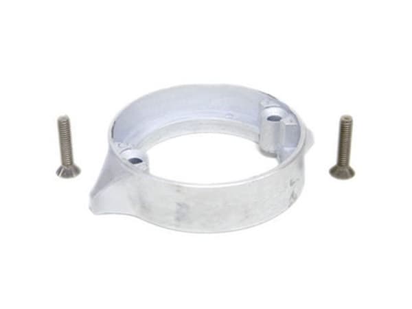 Orbitrade zinkring anod 280-290DP, DP Volvo