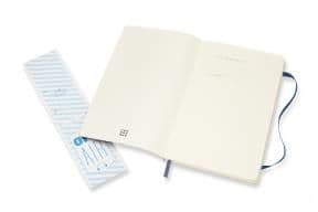 Moleskine 8055002854757, Bilde, Universell