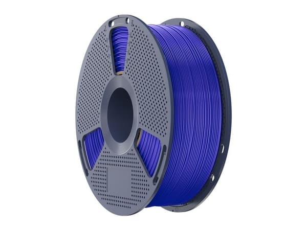 Sunlu ABS-filament (blå)
