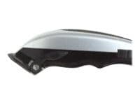 Wahl Home Pro Clipper 09243-2216 hårklipper
