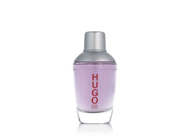 BOSS HUGO ENERGISE (M) EDT/S 75ML