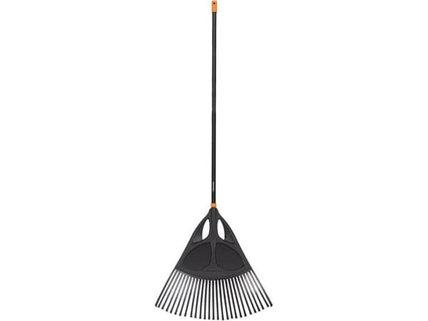 Fiskars Harava kiinteä pitkä 1735mm (1015645)