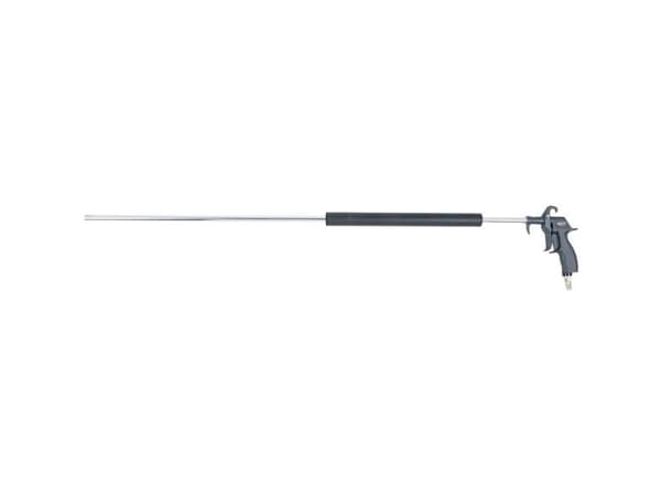 KS Tools 515.1916 trykkluft blåsepistol 6,3 bar