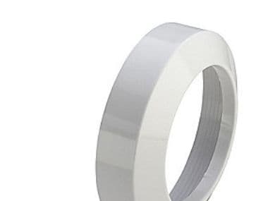 Roset 110 X 165 X 50 mm