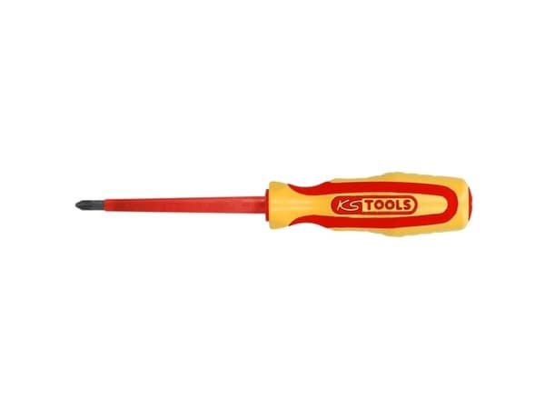 KS Tools 117.1533, 265 mm