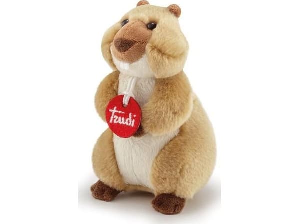 Trudi TRUDI CLASSIC WEDDING (XS)