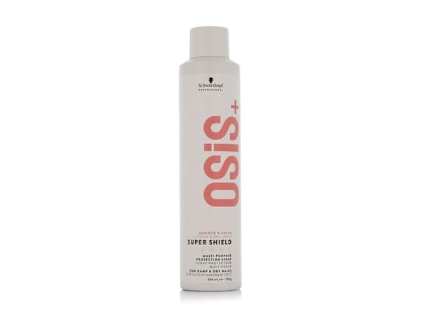 Schwarzkopf Professional - Osis+ - 300ml