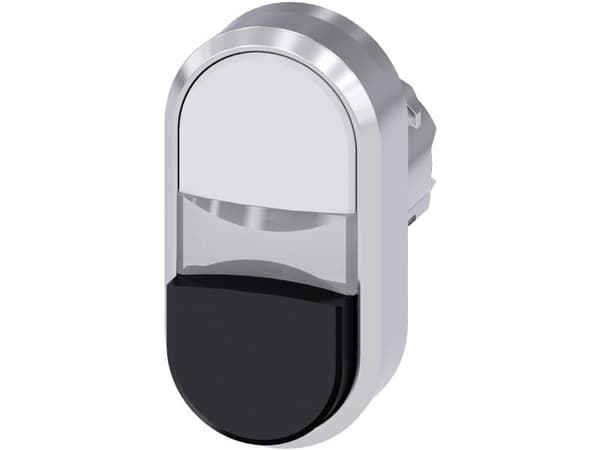 Siemens 3SU1050-3BB61-0AA0
