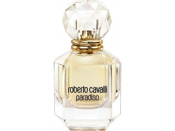 Roberto Cavalli Paradiso EDP 75ml