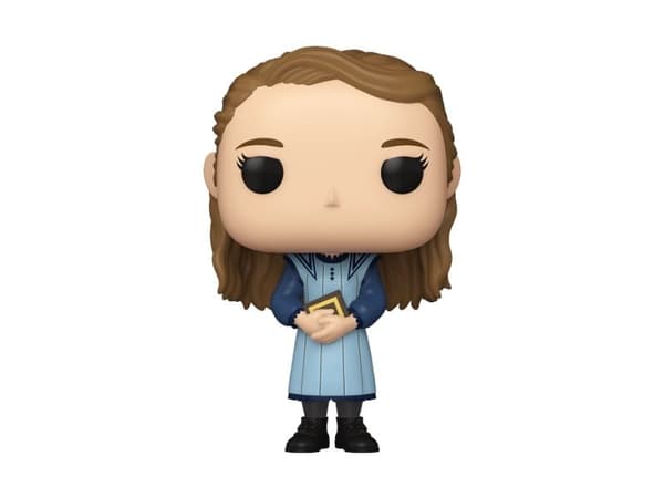 Funko POP Vinyl HPS20 Ariana Dumbledore
