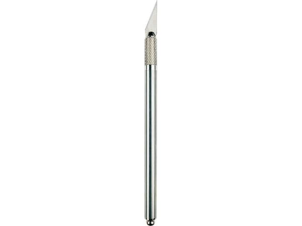 LINEX CK200 skjærek kniv