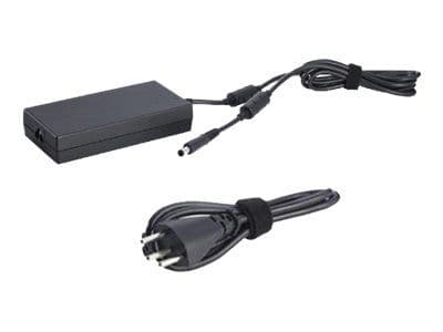 Delta - Virtalähdesovitin - 180 Watt