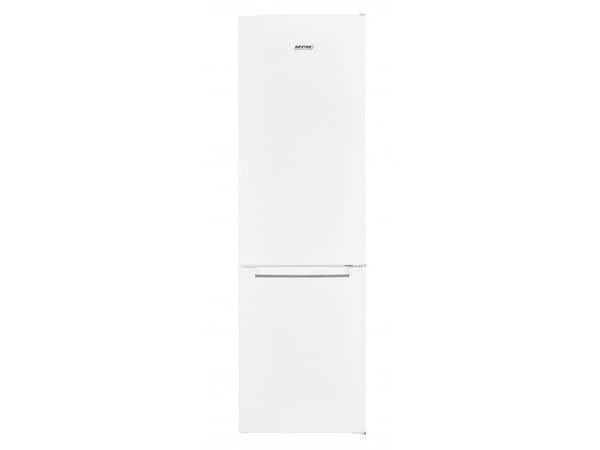 MPM fristående kylskåp 286-KB-34/E
