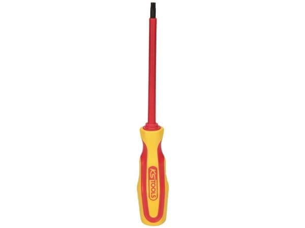 KS Tools Torx-skrutrekker T 27 1 stk