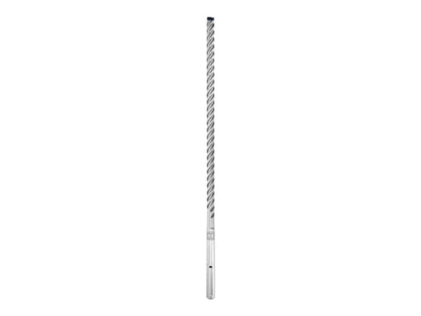 Bosch HAMMERBOR MAX-8X 18X540MM