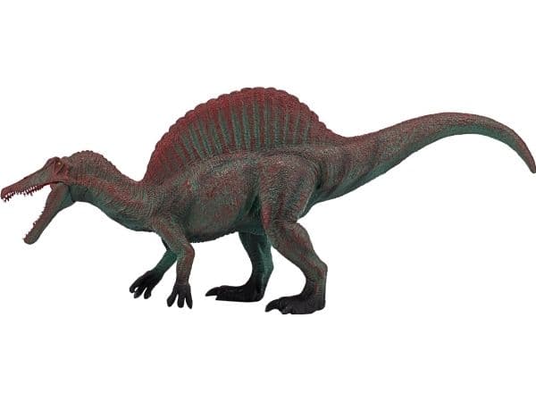 Mojo Spinosaurus